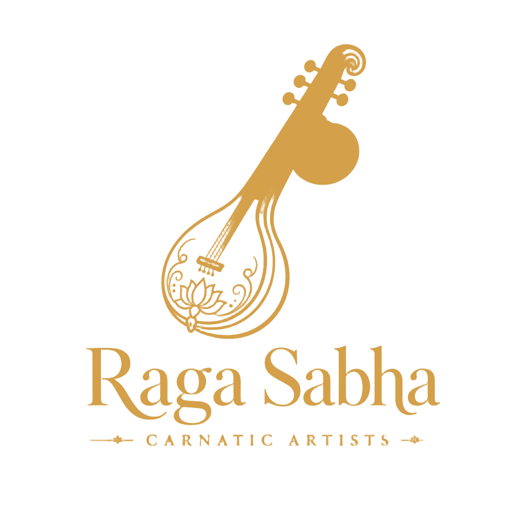 Raga Sabha