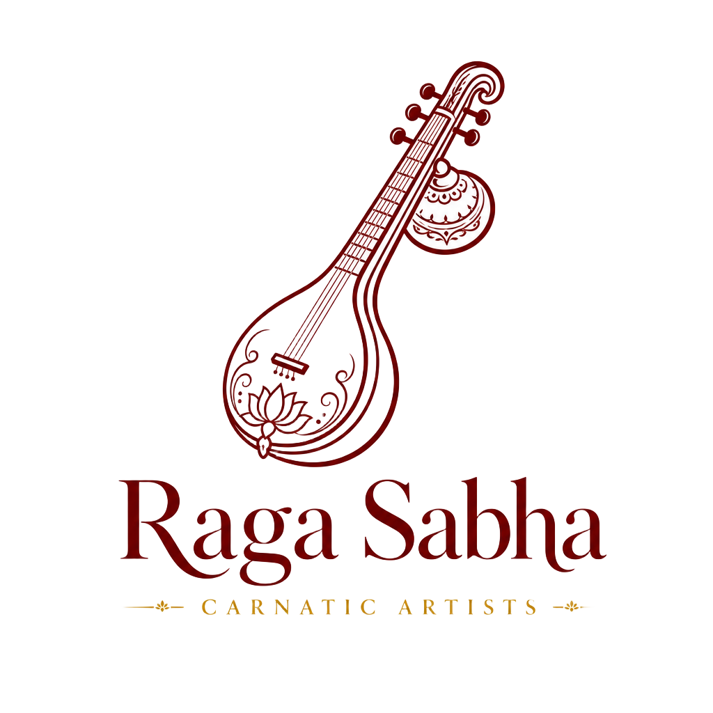 Raga Sabha